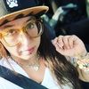 jenaramirez216